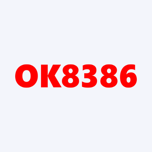 Ok 8386