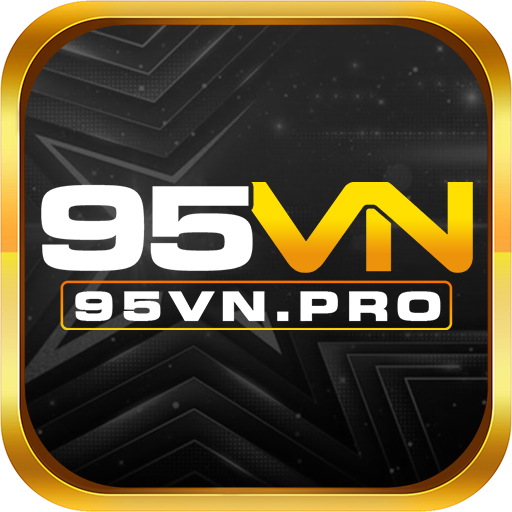 95vn proo