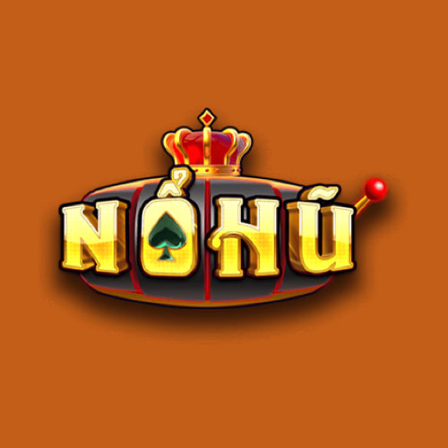 Nohu win