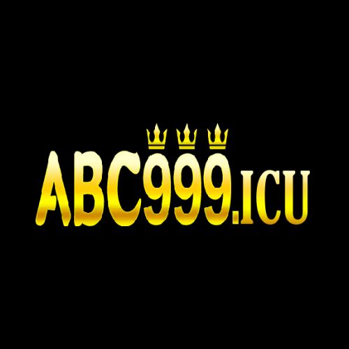 Abc999 icu
