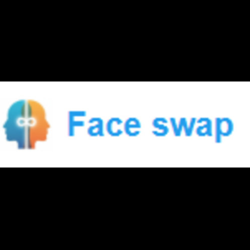Gif face swap