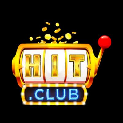 Cổng game hit club