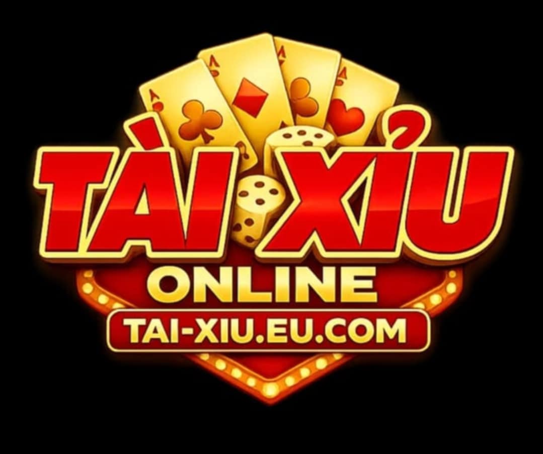 Tài xỉu online – cập nhật kèo nhanh