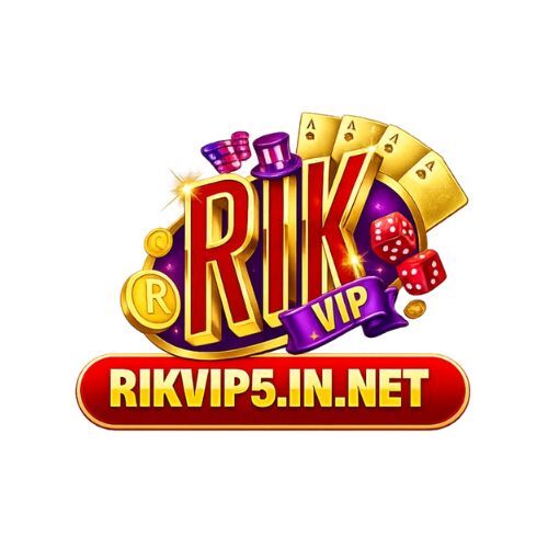 Rikvip nền tảng giải trí