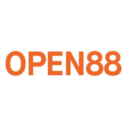 Open88 online
