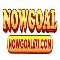 Nowgoal671 com