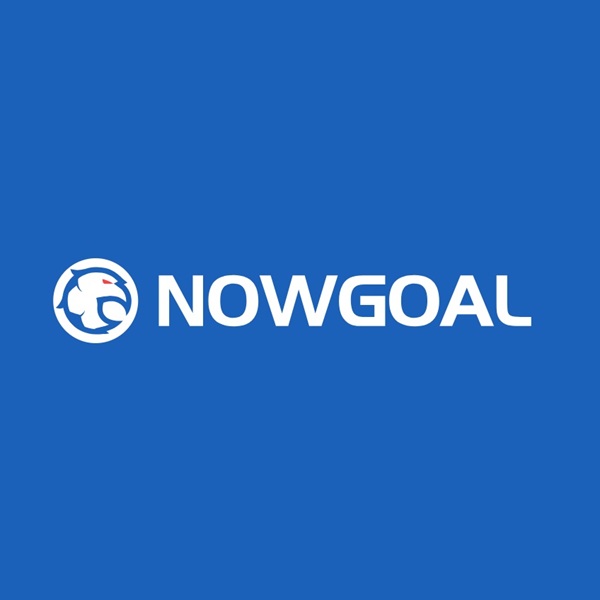 Nowgoal 8app