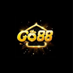 Nhà cái go88