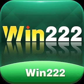 Win222 bet