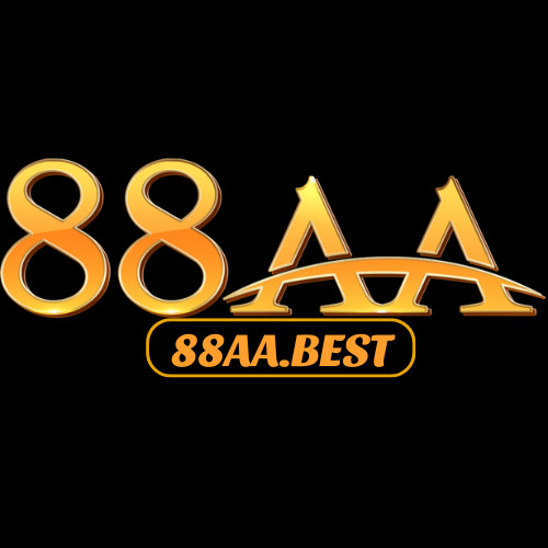 88aa best