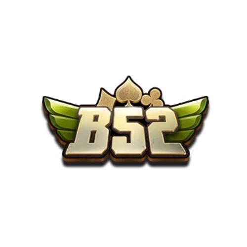 Nhà cái b52club