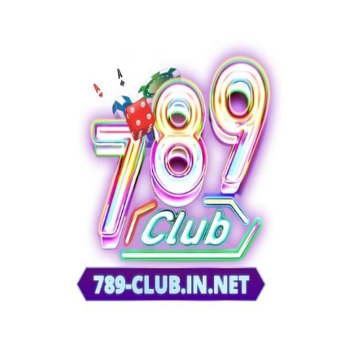 789club innet