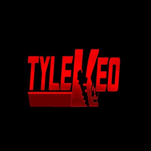 Tylekeo wales