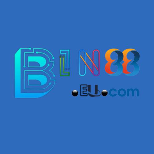 Bin 88