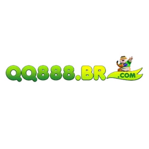 Qq888 com