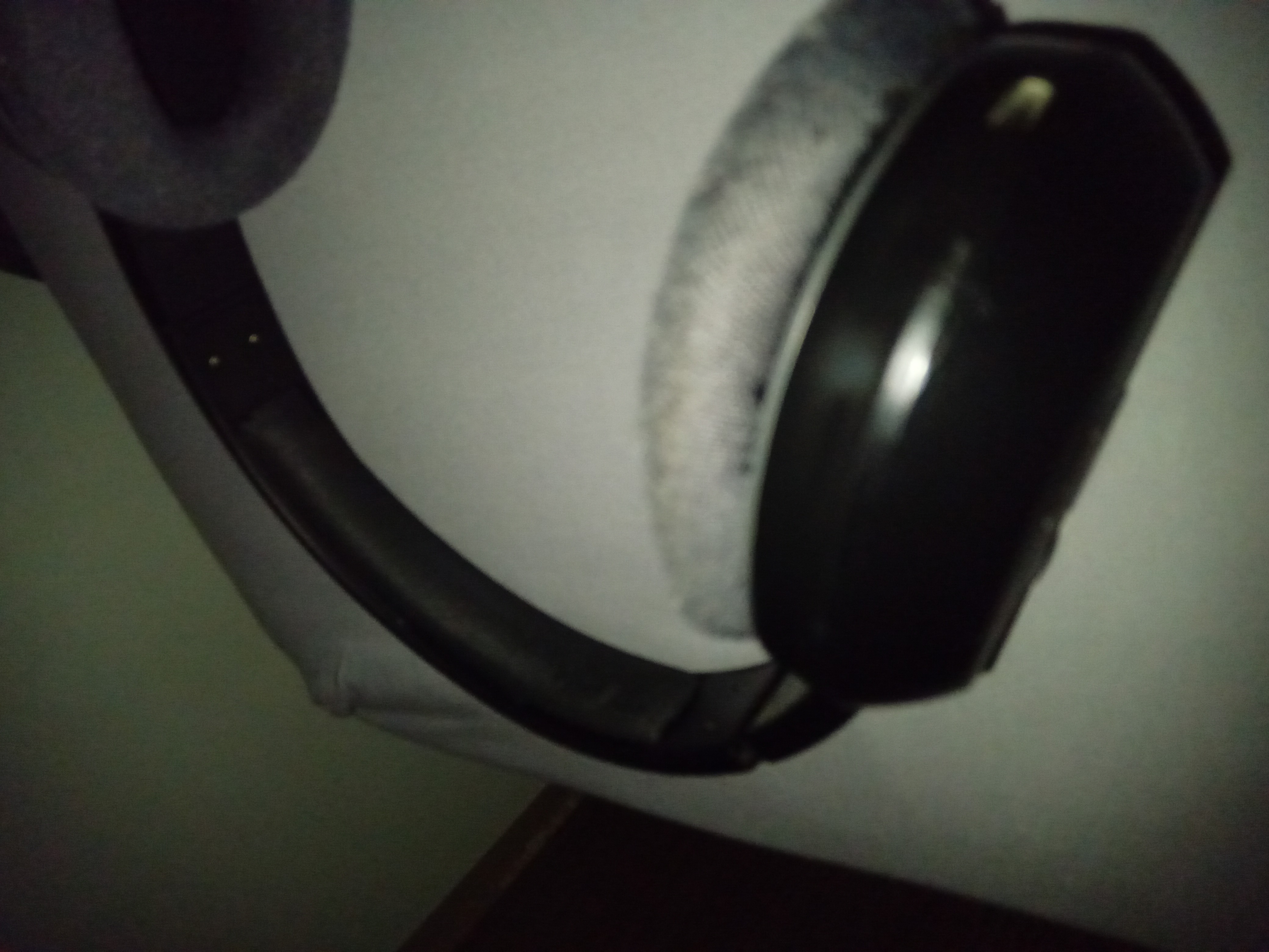 Thaís amorim gonçalo