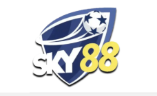 Nhà đài sky88