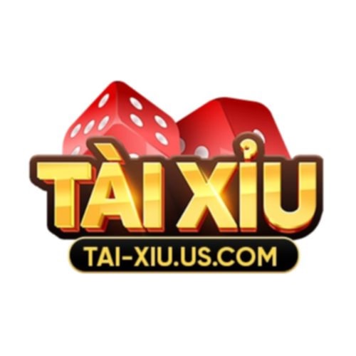 Tài xỉu online - soi cầu tài xỉu