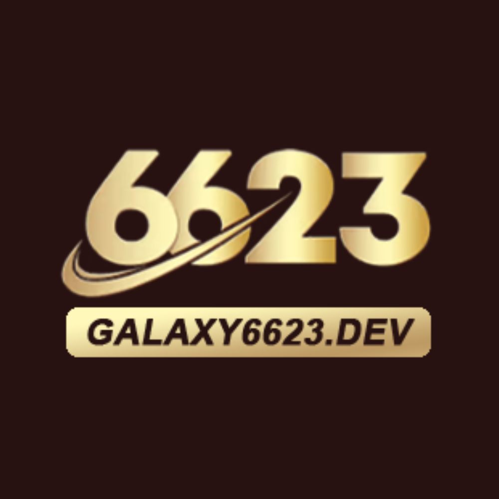 Galaxy6623 dev