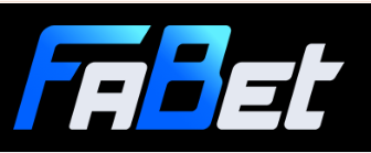 Nhà đài fabet