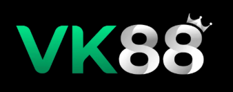 Nhà đài vk88