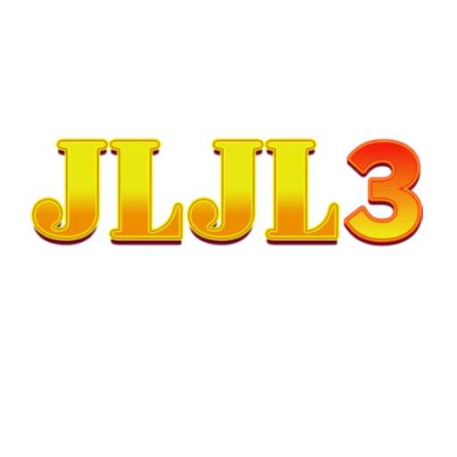 Jljl3 play