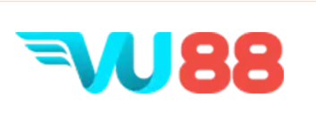 Nhà đài vu88