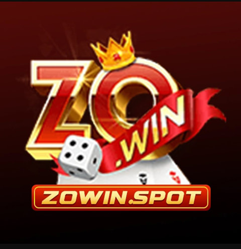 Zowin spot
