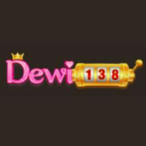 Dewi138 net