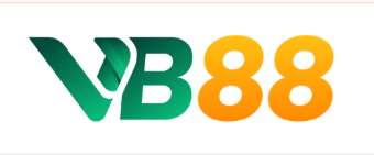 Nhà đài vb88