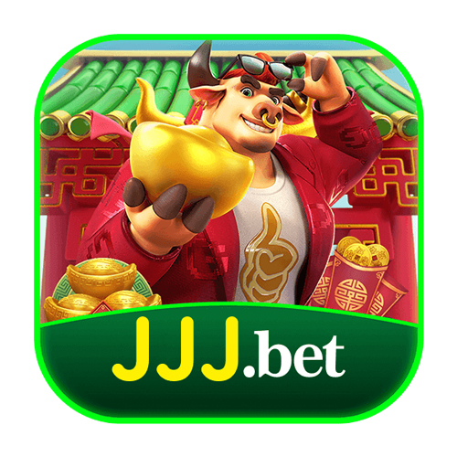 Jjjbet ltd