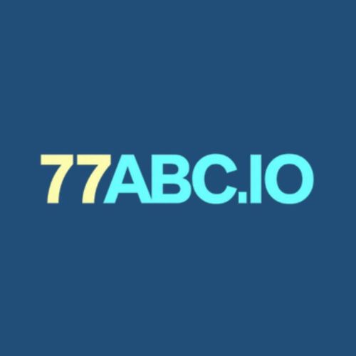 77abc io