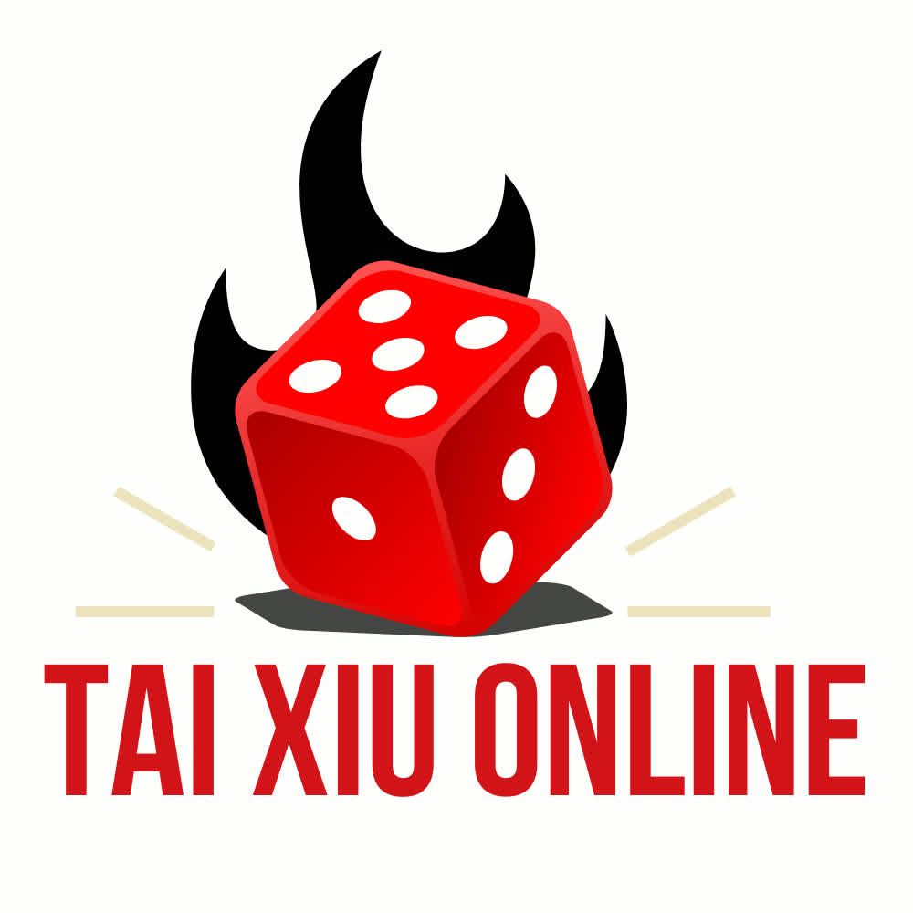 Taixiuonlinego taixiuonlinego