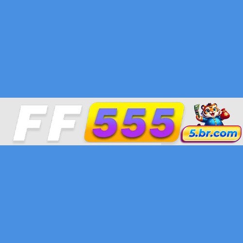 Ff 555
