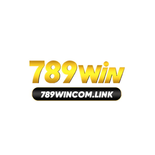 Nhà cái 789win