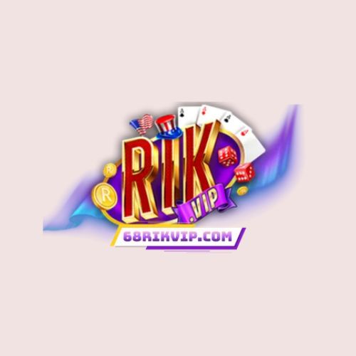 68rikvip com