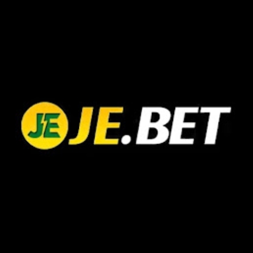 Jebet ltd