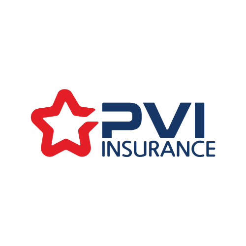 Pvi digital - bảo hiểm pvi online