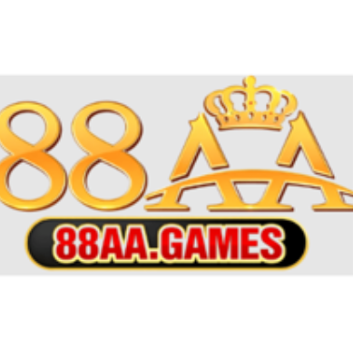 88aa games