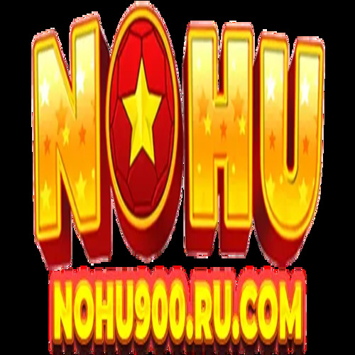 Nohu90 cổng game