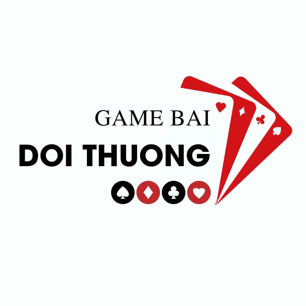 Top 10 game bai doi thuong uy tin