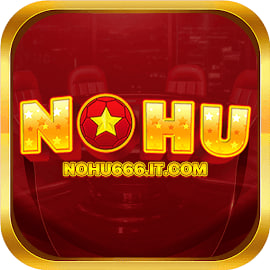 Nohu666it com