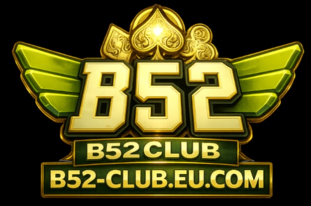 B52 club