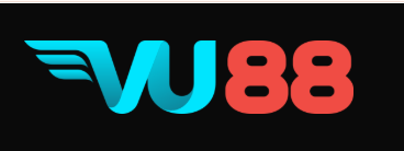 Nhà đài vu88
