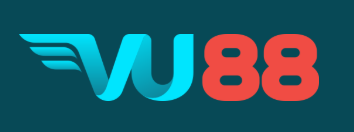 Nhà đài vu88