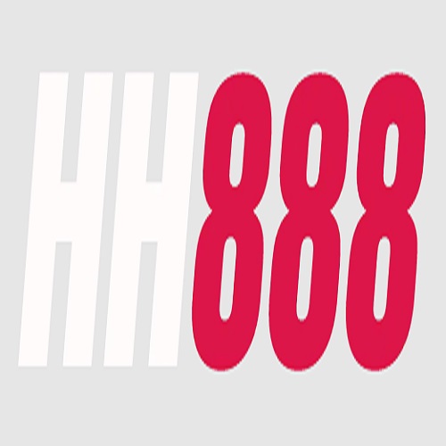 Hh 888