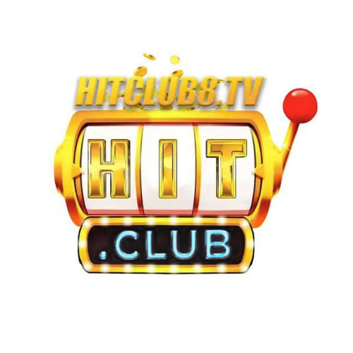 Nhà cái hitclub