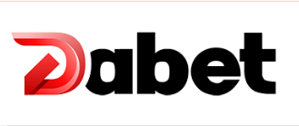 Nhà đài dabet