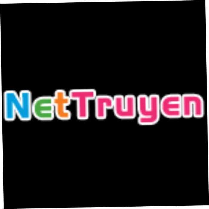 Nettruyen hay