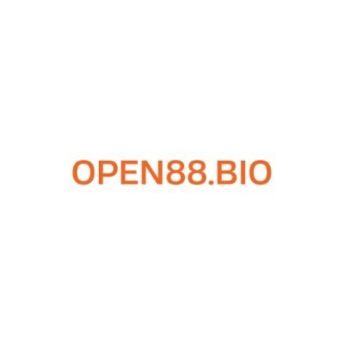 Open88 bio